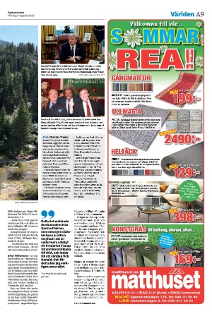 sydsvenskadagbladet_malmo-20250804_000_00_00_009.pdf