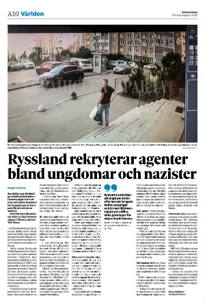 sydsvenskadagbladet_malmo-20250804_000_00_00_010.pdf