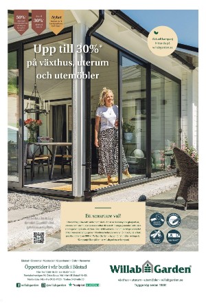 sydsvenskadagbladet_malmo-20250804_000_00_00_011.pdf
