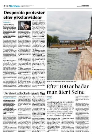 sydsvenskadagbladet_malmo-20250804_000_00_00_012.pdf