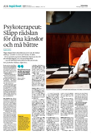 sydsvenskadagbladet_malmo-20250804_000_00_00_014.pdf