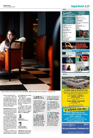 sydsvenskadagbladet_malmo-20250804_000_00_00_015.pdf