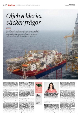 sydsvenskadagbladet_malmo-20250804_000_00_00_016.pdf