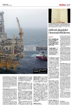 sydsvenskadagbladet_malmo-20250804_000_00_00_017.pdf