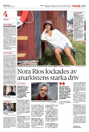 sydsvenskadagbladet_malmo-20250804_000_00_00_019.pdf