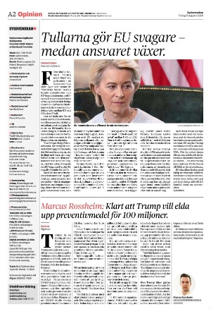 sydsvenskadagbladet_malmo-20250805_000_00_00_002.pdf
