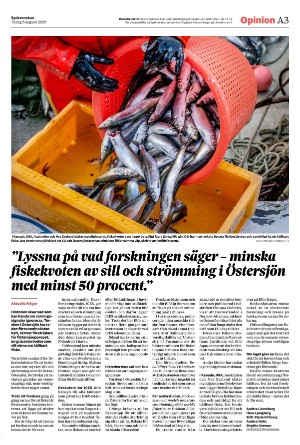 sydsvenskadagbladet_malmo-20250805_000_00_00_003.pdf