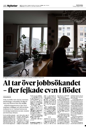 sydsvenskadagbladet_malmo-20250805_000_00_00_004.pdf