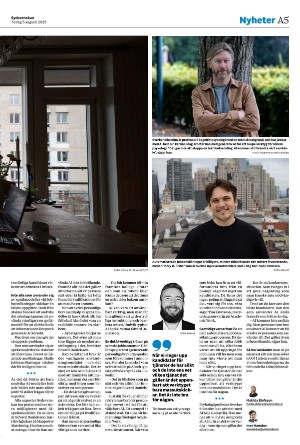 sydsvenskadagbladet_malmo-20250805_000_00_00_005.pdf
