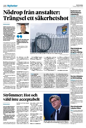 sydsvenskadagbladet_malmo-20250805_000_00_00_006.pdf