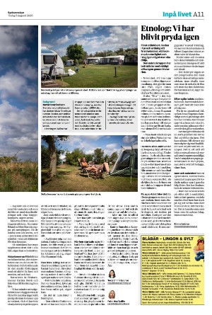 sydsvenskadagbladet_malmo-20250805_000_00_00_011.pdf