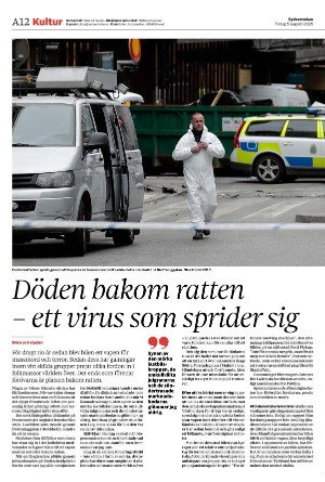sydsvenskadagbladet_malmo-20250805_000_00_00_012.pdf