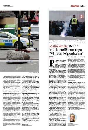 sydsvenskadagbladet_malmo-20250805_000_00_00_013.pdf