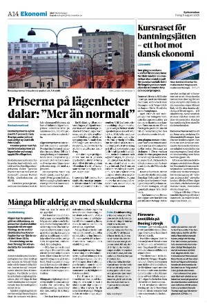 sydsvenskadagbladet_malmo-20250805_000_00_00_014.pdf