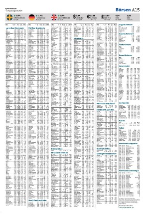 sydsvenskadagbladet_malmo-20250805_000_00_00_015.pdf
