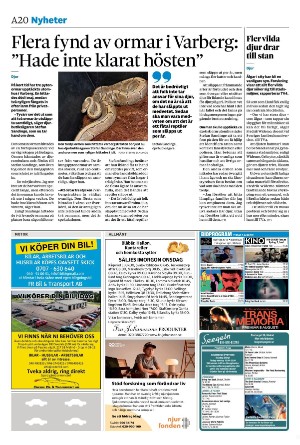 sydsvenskadagbladet_malmo-20250805_000_00_00_020.pdf
