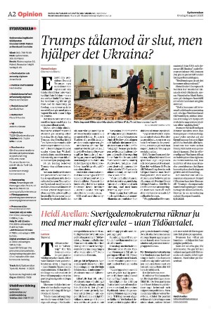 sydsvenskadagbladet_malmo-20250806_000_00_00_002.pdf