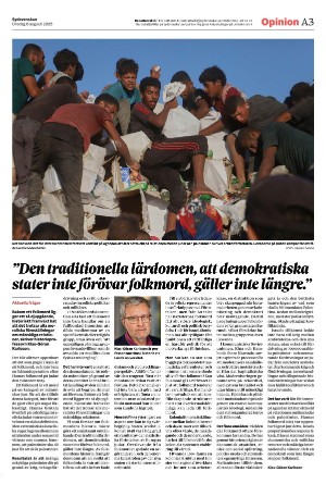 sydsvenskadagbladet_malmo-20250806_000_00_00_003.pdf
