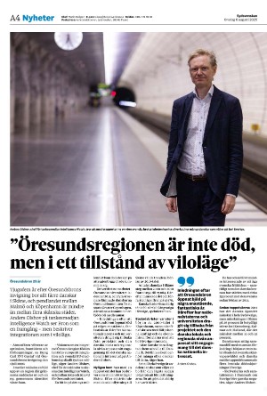 sydsvenskadagbladet_malmo-20250806_000_00_00_004.pdf