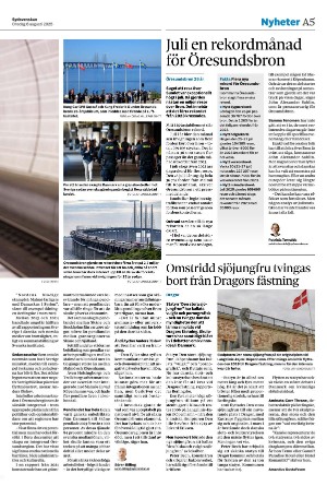 sydsvenskadagbladet_malmo-20250806_000_00_00_005.pdf