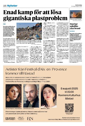 sydsvenskadagbladet_malmo-20250806_000_00_00_006.pdf