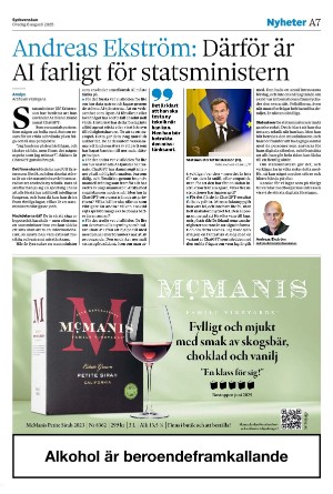 sydsvenskadagbladet_malmo-20250806_000_00_00_007.pdf