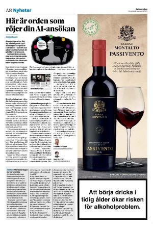 sydsvenskadagbladet_malmo-20250806_000_00_00_008.pdf