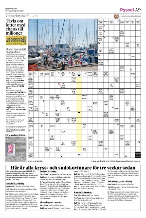 sydsvenskadagbladet_malmo-20250806_000_00_00_009.pdf