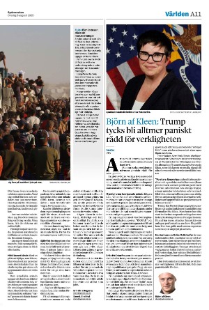 sydsvenskadagbladet_malmo-20250806_000_00_00_011.pdf