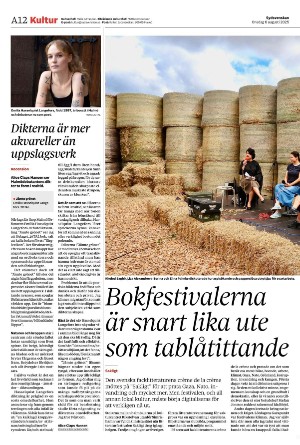 sydsvenskadagbladet_malmo-20250806_000_00_00_012.pdf