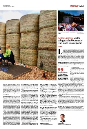 sydsvenskadagbladet_malmo-20250806_000_00_00_013.pdf