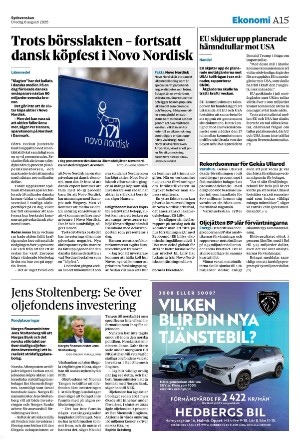 sydsvenskadagbladet_malmo-20250806_000_00_00_015.pdf