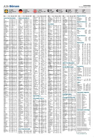 sydsvenskadagbladet_malmo-20250806_000_00_00_016.pdf