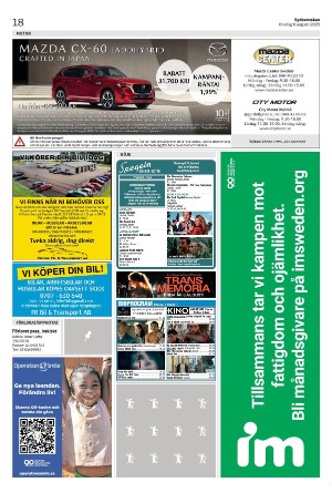 sydsvenskadagbladet_malmo-20250806_000_00_00_018.pdf