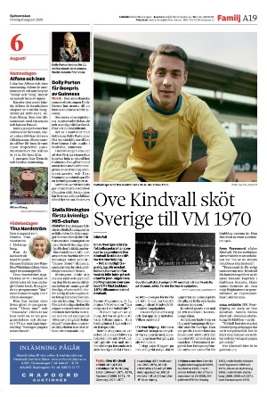 sydsvenskadagbladet_malmo-20250806_000_00_00_019.pdf