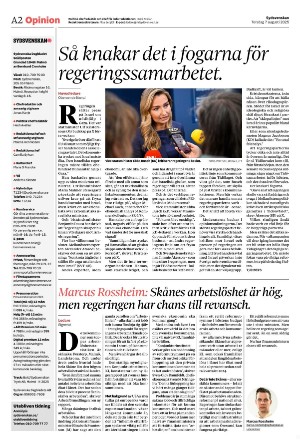 sydsvenskadagbladet_malmo-20250807_000_00_00_002.pdf