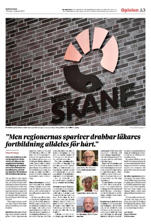 sydsvenskadagbladet_malmo-20250807_000_00_00_003.pdf
