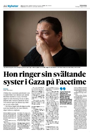 sydsvenskadagbladet_malmo-20250807_000_00_00_004.pdf