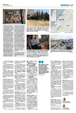 sydsvenskadagbladet_malmo-20250807_000_00_00_005.pdf
