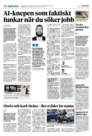 sydsvenskadagbladet_malmo-20250807_000_00_00_006.pdf