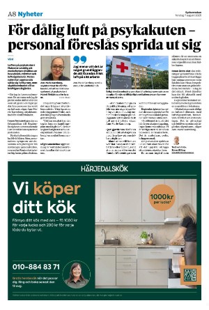 sydsvenskadagbladet_malmo-20250807_000_00_00_008.pdf
