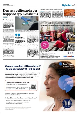 sydsvenskadagbladet_malmo-20250807_000_00_00_009.pdf