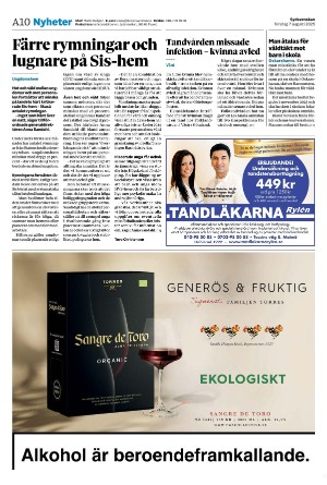 sydsvenskadagbladet_malmo-20250807_000_00_00_010.pdf