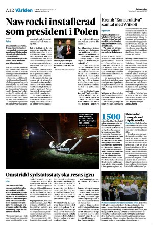 sydsvenskadagbladet_malmo-20250807_000_00_00_012.pdf