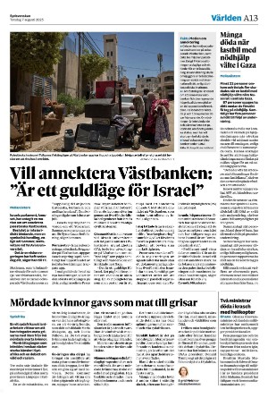 sydsvenskadagbladet_malmo-20250807_000_00_00_013.pdf