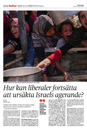 sydsvenskadagbladet_malmo-20250807_000_00_00_014.pdf