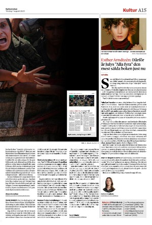 sydsvenskadagbladet_malmo-20250807_000_00_00_015.pdf