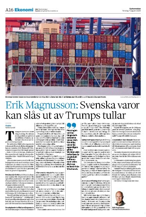 sydsvenskadagbladet_malmo-20250807_000_00_00_016.pdf