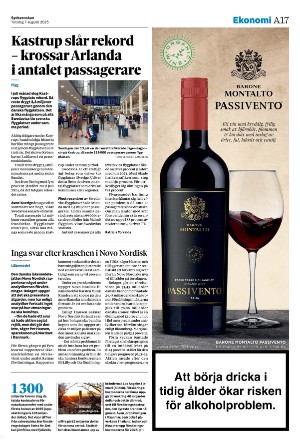 sydsvenskadagbladet_malmo-20250807_000_00_00_017.pdf