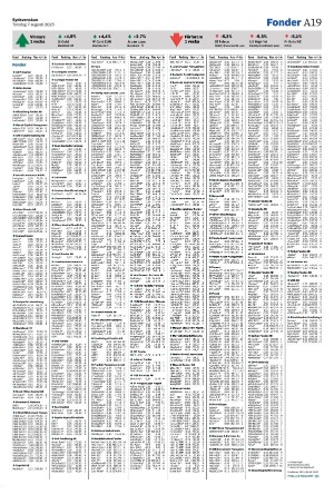 sydsvenskadagbladet_malmo-20250807_000_00_00_019.pdf